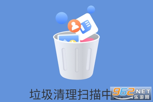 ÿ������������app