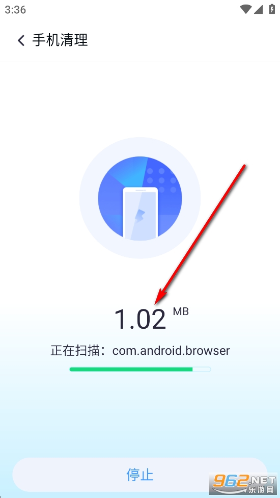 ÿ������������app
