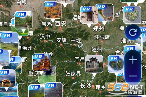 ������ǵ���app