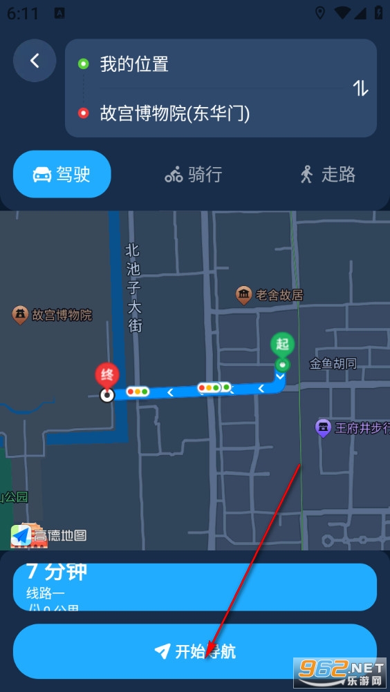 �������ǵ�ͼ�ֻ���