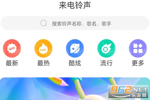 ����������app