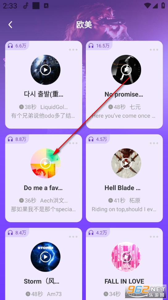 ����������app