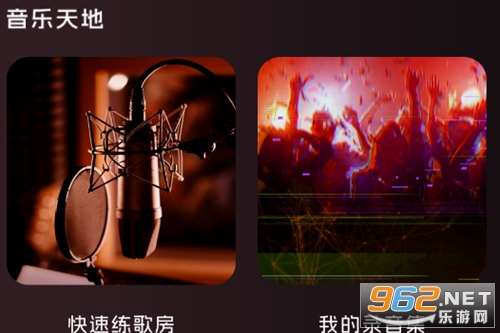 ��������app