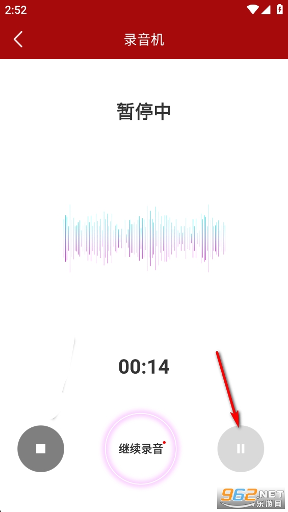 ��������app