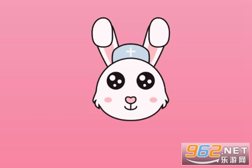 女生例假记录app 女生例假记录app