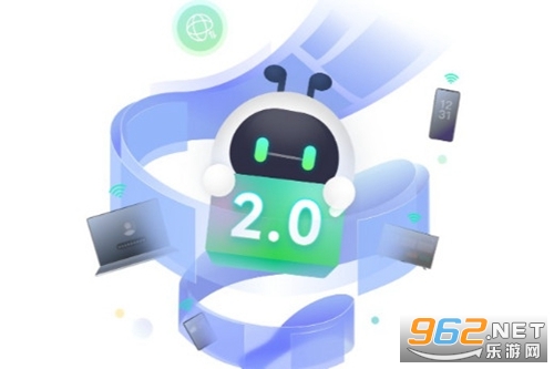 �����ҫ��app