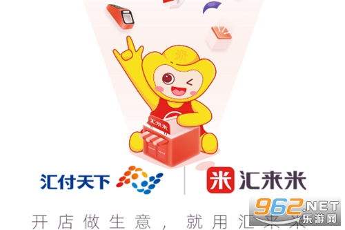 �������տ�app