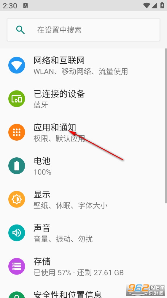 ���ٹܼҼ��ٰ�