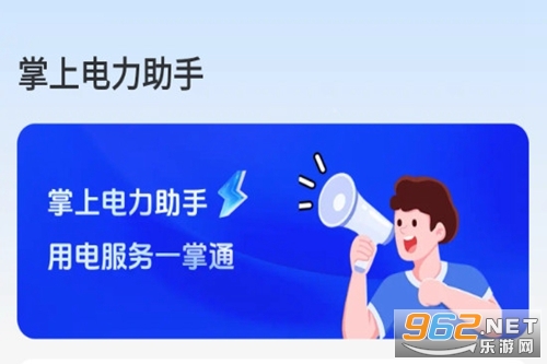 ���ϵ������ְ�׿��