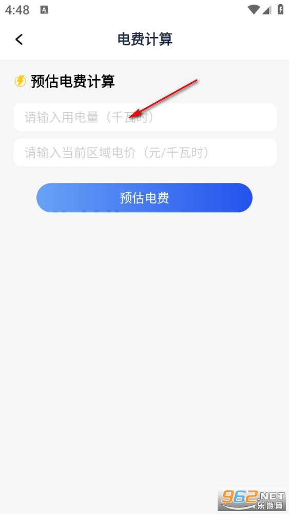 ���ϵ������ְ�׿��