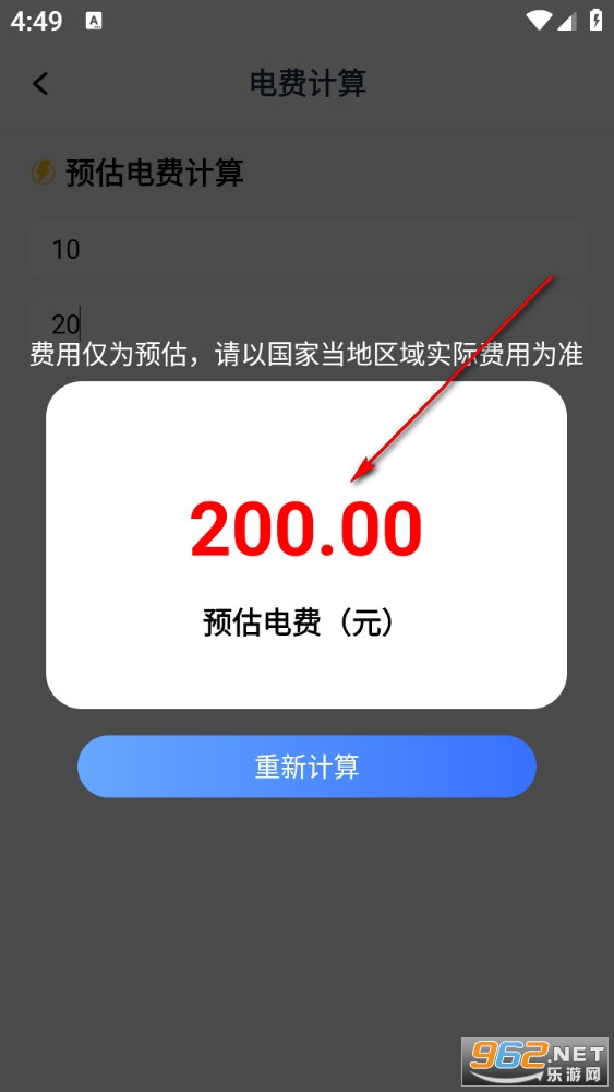 ���ϵ������ְ�׿��