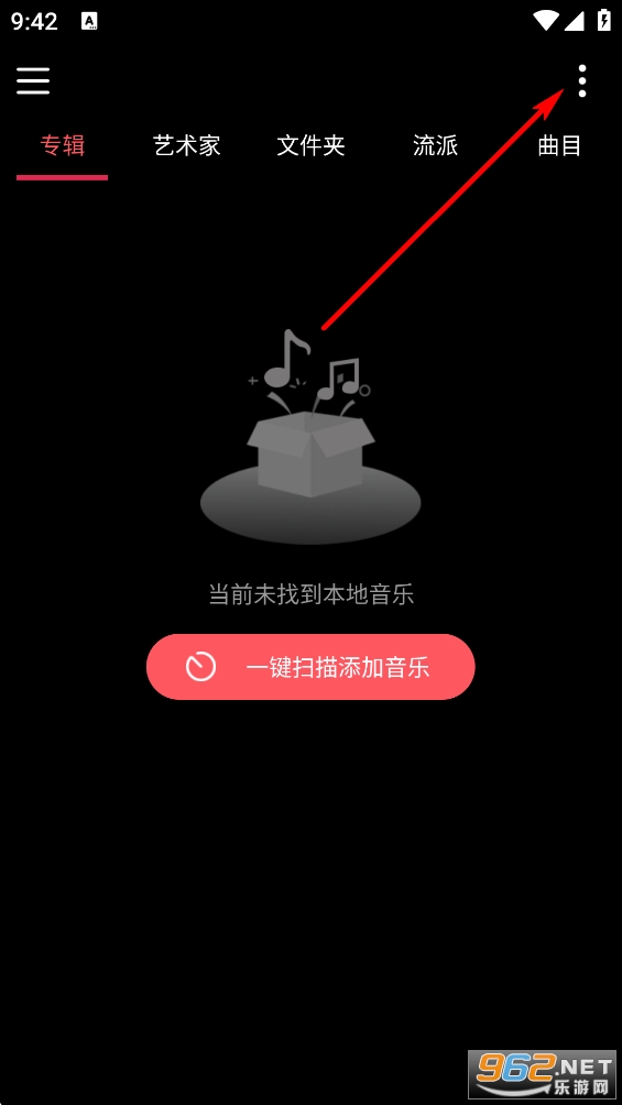 �������貥����app