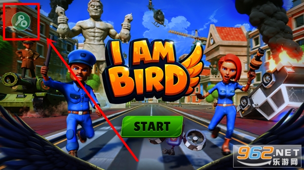 ������MOD���ײ˵����İ�