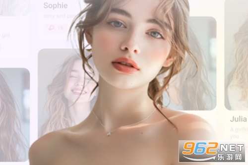 Sweet AI�ƽ��