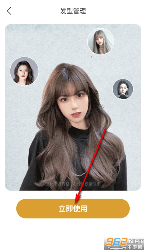 韶光相机app 韶光相机app