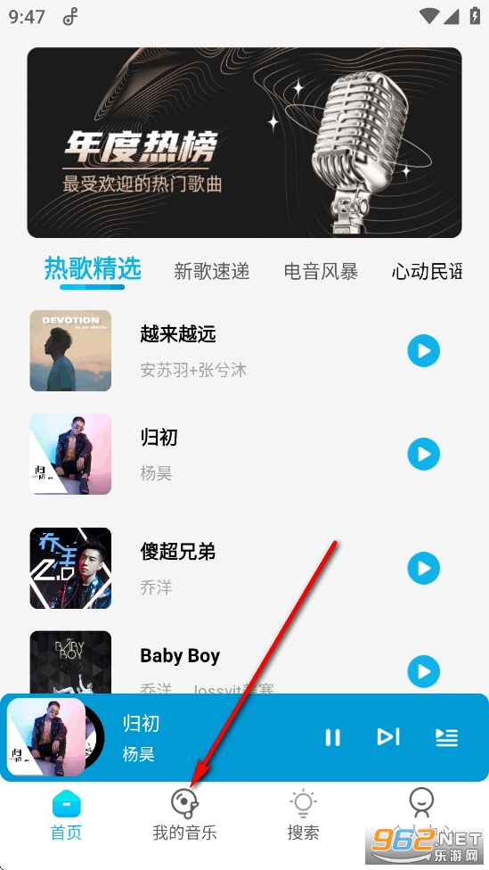 ���ֶ��app