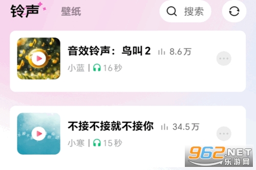 ����������app
