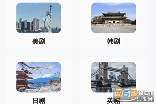 ���˾糡app�ٷ���