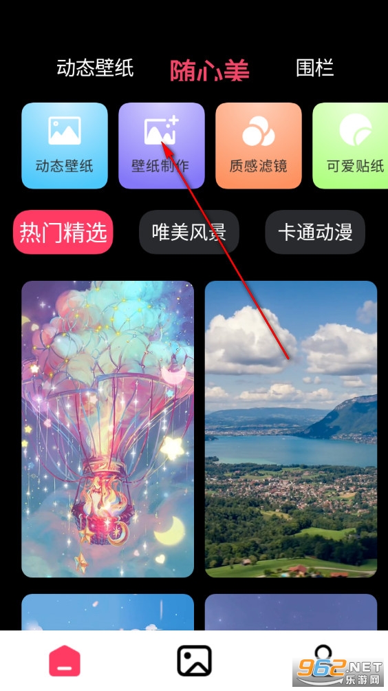 �𻨱�ֽ�ֻ���