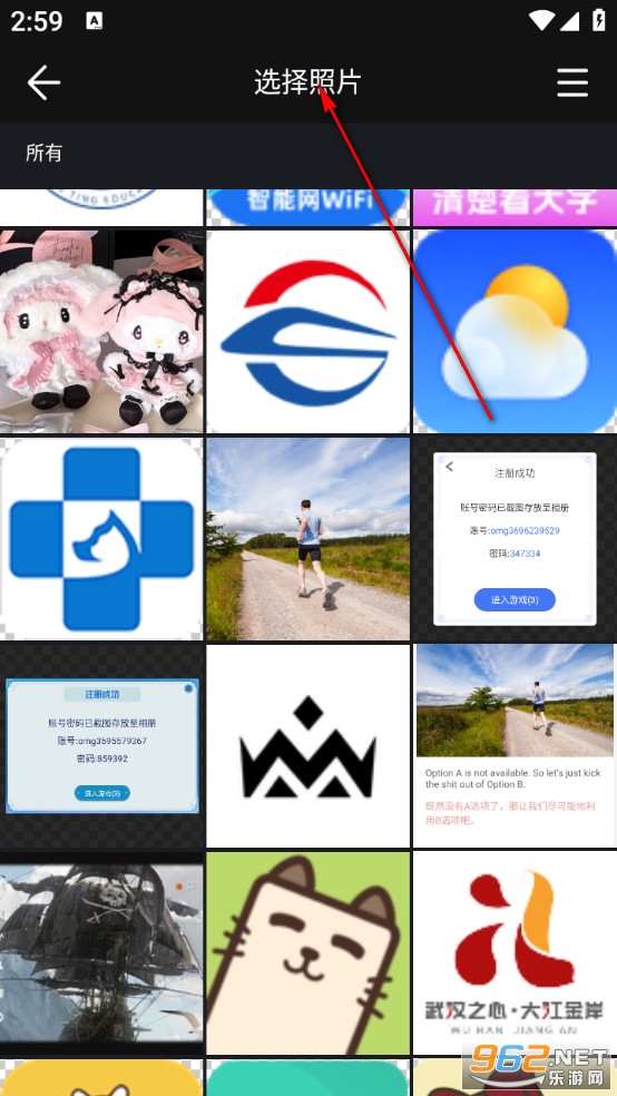 ����Pͼapp