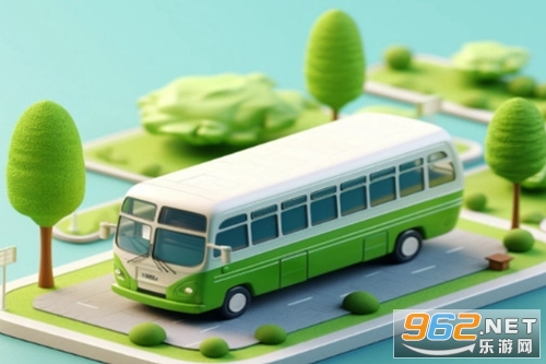 ����ʵʱ����app
