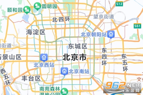 ʵ����������app