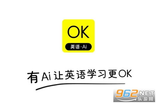 OKӢ��ٷ���