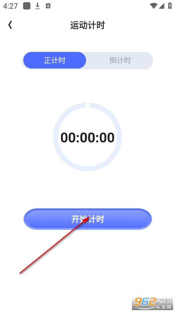 ������һ��app