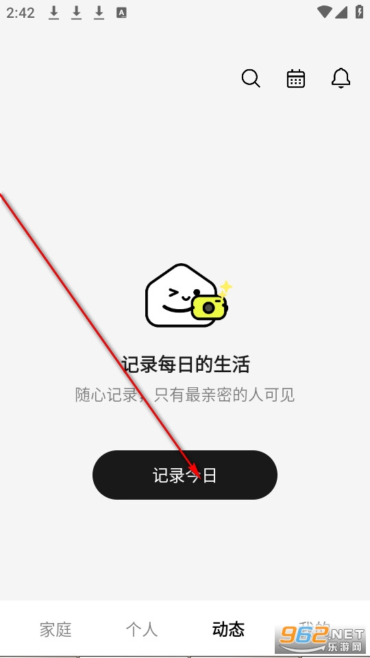С���ҹٷ���