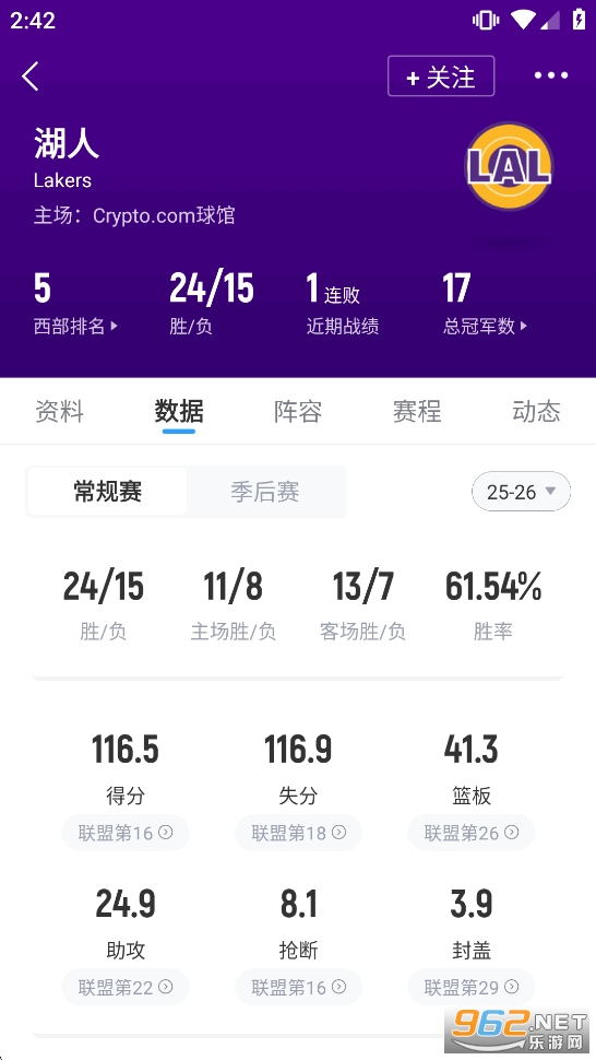 ֱ����app