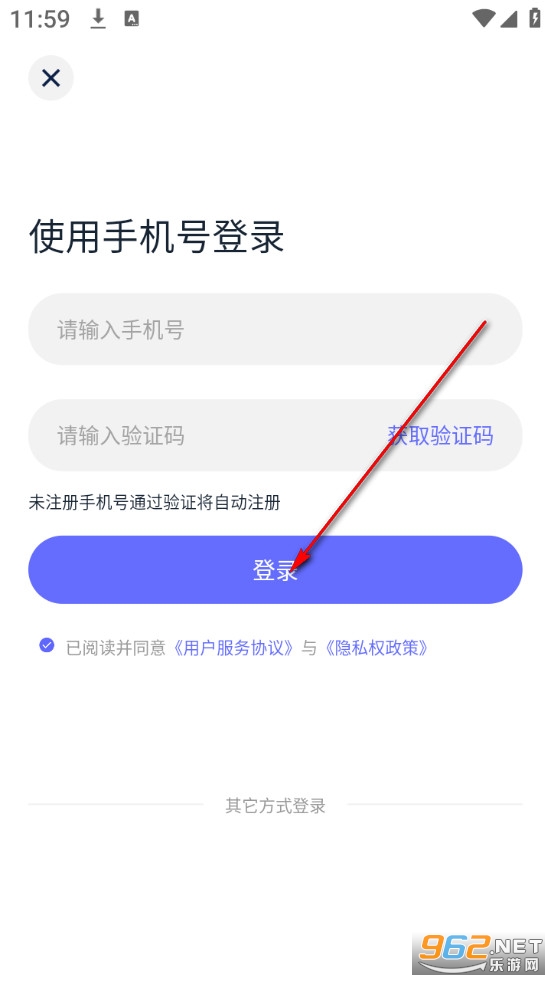 ʡ���زĹٷ���