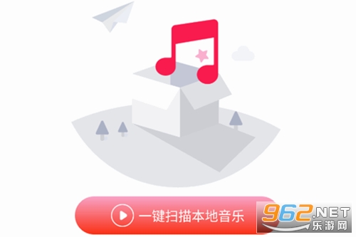 �����������app