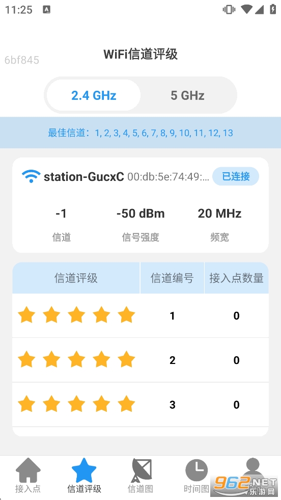 ����5GWiFi�ٷ���