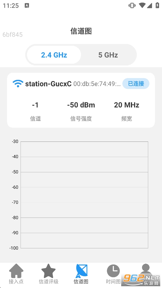 ����5GWiFi�ٷ���