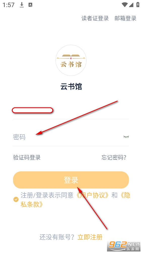 ����ݹٷ���