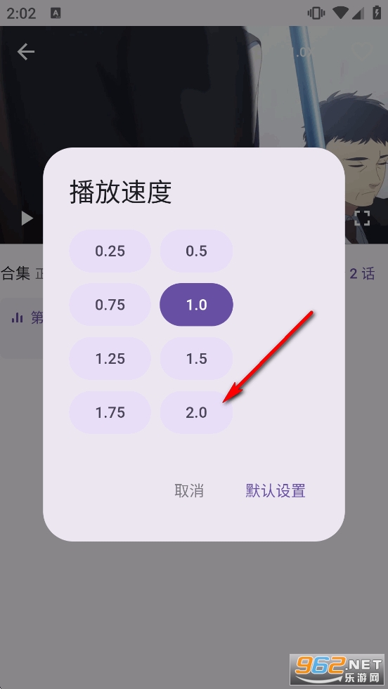 oneAnime动漫正版 oneAnime动漫正版
