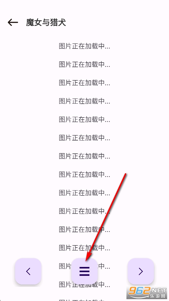 �����ݹٷ�����