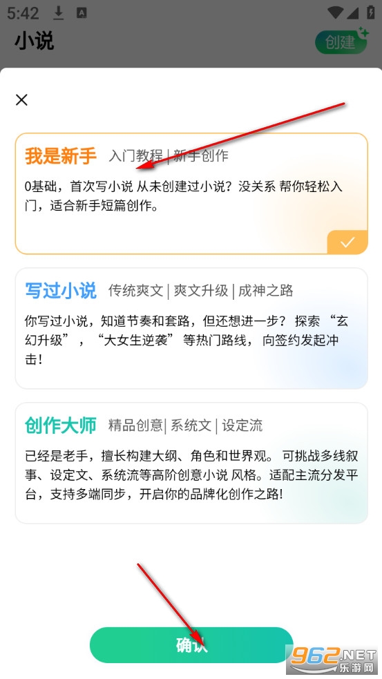 AIС˵�������°�