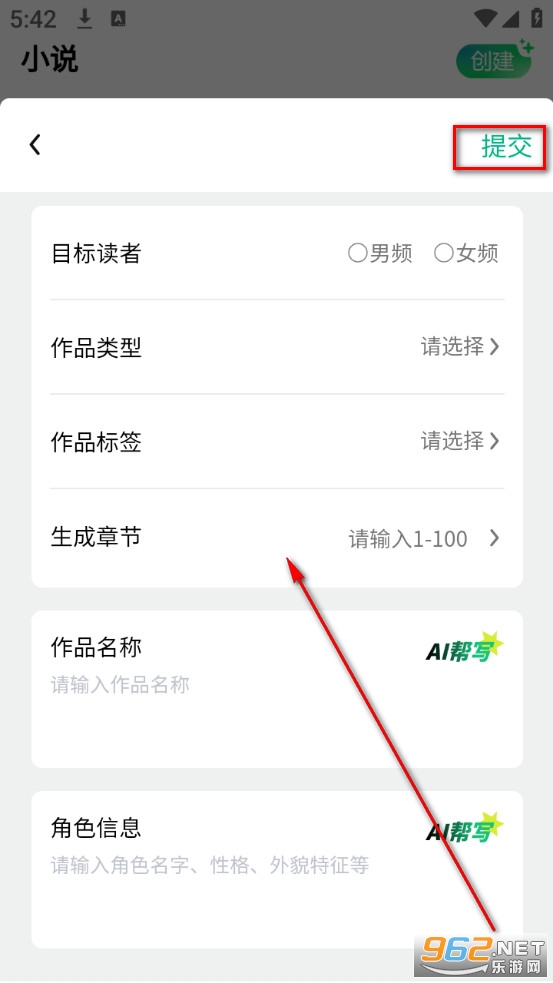 AIС˵�������°�