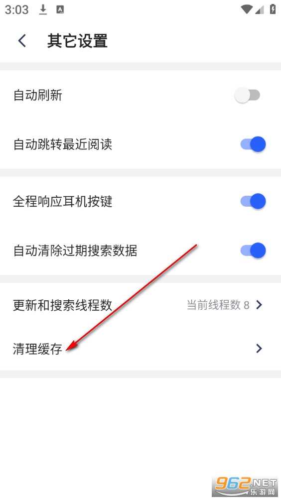 �����鷻�ٷ���