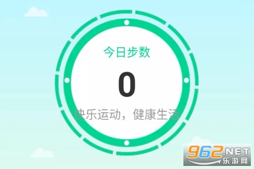 ������·��app