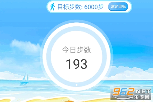 �Ʋ�С����app