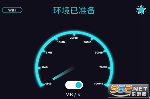 �������app