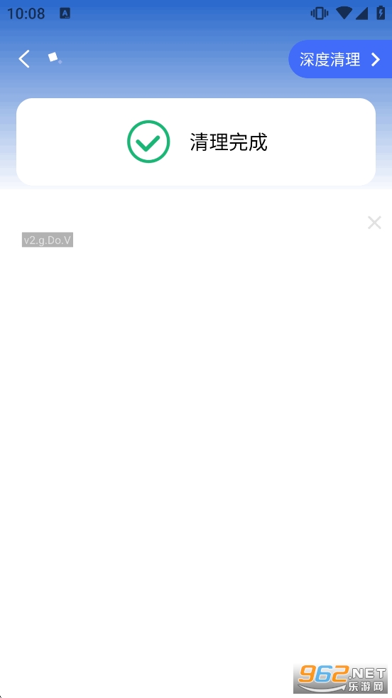 366��������app