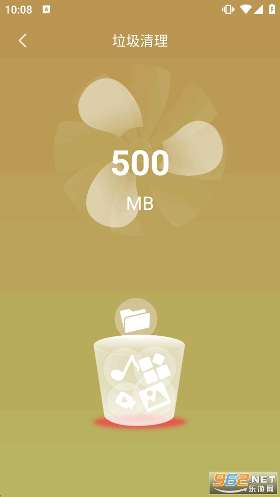 366��������app