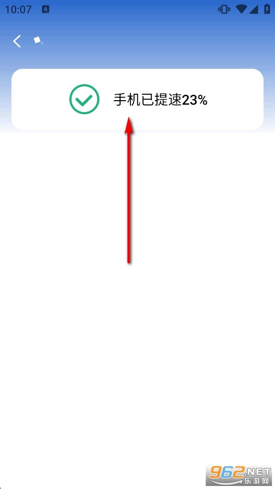 366��������app