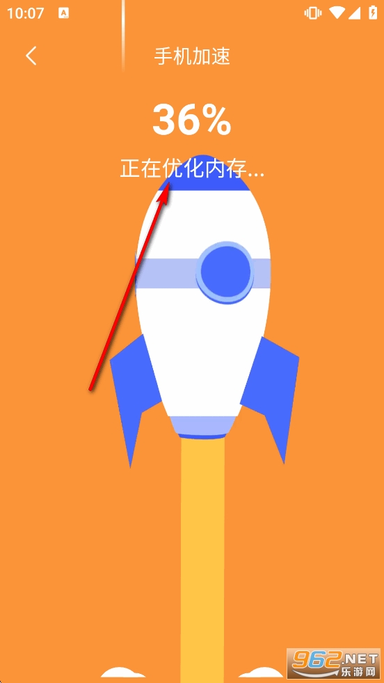 366��������app