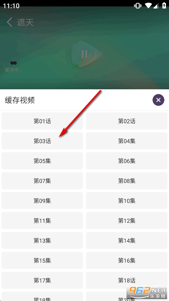 ѾѾ����app
