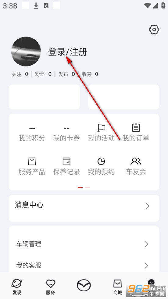 �����ǿչٷ���