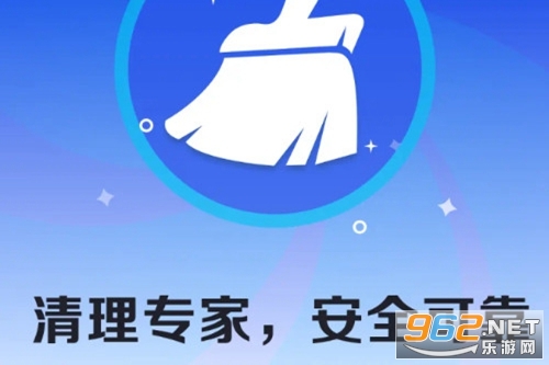 ����������׿��